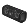 Sony ULT FIELD 5 Portable Bluetooth Spea...: Picture 7 thumbnail