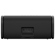 Sony ULT FIELD 5 Portable Bluetooth Spea...: Picture 8 thumbnail