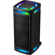 Sony ULT TOWER 9AC: Picture 1 thumbnail