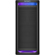 Sony ULT TOWER 9AC: Picture 2 thumbnail