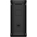 Sony ULT TOWER 9AC: Picture 3 thumbnail