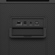 Sony ULT TOWER 9AC: Picture 4 thumbnail