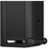 Sony ULT TOWER 9AC: Picture 6 thumbnail