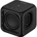 Sony SRS-X11: Picture 1 thumbnail