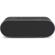 Sony SRS-X2: Picture 5 thumbnail