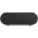 Sony SRS-X2: Picture 1 thumbnail