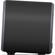 Sony SRS-X2: Picture 3 thumbnail