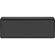 Sony SRS-X3: Picture 4 thumbnail