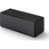 Sony SRS-X3: Picture 1 thumbnail