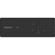Sony SRS-X3: Picture 2 thumbnail