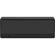 Sony SRS-X3: Picture 3 thumbnail