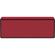 Sony SRS-X3: Picture 4 thumbnail