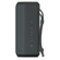 Sony SRS-XE200 X-Series Portable Bluetoo...: Picture 2 thumbnail
