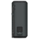Sony SRS-XE200 X-Series Portable Bluetoo...: Picture 3 thumbnail
