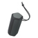 Sony SRS-XE200 X-Series Portable Bluetoo...: Picture 4 thumbnail