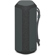 Sony SRS-XE200 X-Series Portable Bluetoo...: Picture 1 thumbnail