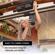 Sony SRS-XE200: Picture 5 thumbnail