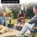Sony SRS-XE200: Picture 6 thumbnail