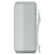 Sony SRS-XE200: Picture 2 thumbnail
