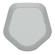 Sony SRS-XE200: Picture 3 thumbnail
