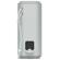 Sony SRS-XE200: Picture 4 thumbnail