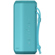 Sony SRS-XE200 X-Series Portable Bluetoo...: Picture 2 thumbnail