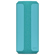 Sony SRS-XE200 X-Series Portable Bluetoo...: Picture 3 thumbnail