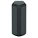 Sony SRS-XE300 X-Series Portable Bluetoo...: Picture 2 thumbnail