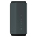 Sony SRS-XE300 X-Series Portable Bluetoo...: Picture 3 thumbnail