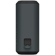 Sony SRS-XE300 X-Series Portable Bluetoo...: Picture 4 thumbnail