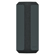 Sony SRS-XE300 X-Series Portable Bluetoo...: Picture 1 thumbnail