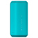 Sony SRS-XE300 X-Series Portable Bluetoo...: Picture 2 thumbnail
