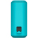 Sony SRS-XE300 X-Series Portable Bluetoo...: Picture 3 thumbnail
