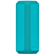 Sony SRS-XE300 X-Series Portable Bluetoo...: Picture 1 thumbnail