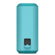 Sony SRS-XE300: Picture 4 thumbnail