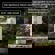 Sony SRS-XE300: Picture 6 thumbnail