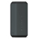 Sony SRS-XG300: Picture 1 thumbnail