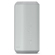 Sony SRS-XG300: Picture 1 thumbnail