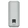 Sony SRS-XG300: Picture 3 thumbnail