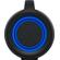 Sony SRS-XG500: Picture 1 thumbnail