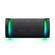 Sony SRS-XP700: Picture 4 thumbnail