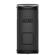 Sony SRS-XP700: Picture 6 thumbnail