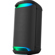 Sony SRS-XV500: Picture 1 thumbnail