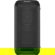 Sony SRS-XV500: Picture 3 thumbnail