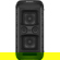 Sony SRS-XV500: Picture 4 thumbnail