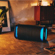 Sony SRS-XV500: Picture 7 thumbnail