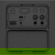 Sony SRS-XV500: Picture 8 thumbnail