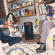Sony SRS-XV500: Picture 10 thumbnail