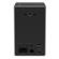 Sony SRS-ZR5: Picture 1 thumbnail