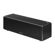 Sony SRS-ZR7: Picture 2 thumbnail